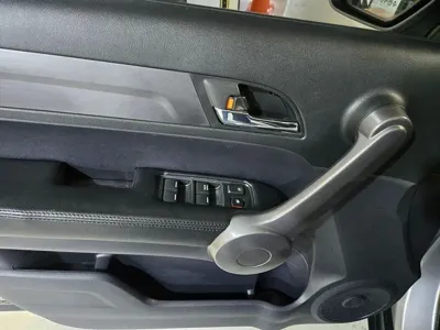 Honda CR-V 2008, 131916 км, за 5400000 KRW - фото 13