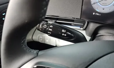 Hyundai Avante 2026, 2005 км, за 26900000 KRW - фото 27
