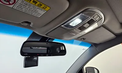Hyundai Tucson 2018, 80123 км, за 16500000 KRW - фото 17