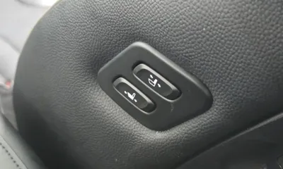 Hyundai Palisade 2019, 203117 км, за 18500000 KRW - фото 18