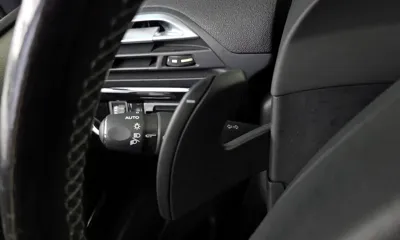 Citroen-DS C4 Picasso 2015, 96868 км, за 8990000 KRW - фото 17