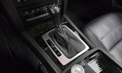 Mercedes-Benz E-Class 2011, 128202 км, за 8300000 KRW - фото 9