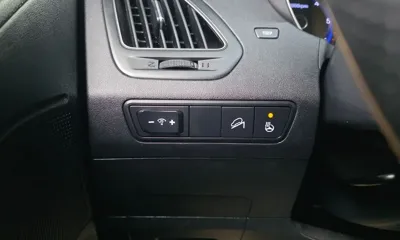 Hyundai Tucson 2015, 159386 км, за 6900000 KRW - фото 18