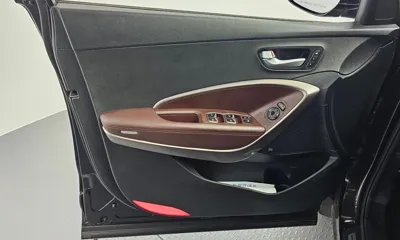 Hyundai Maxcruz 2018, 142003 км, за 15000000 KRW - фото 24