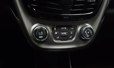 ChevroletGMDaewoo Spark 2019, 27415 км, за 8900000 KRW - фото 28