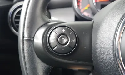 MINI Cooper 2018, 45700 км, за 12300000 KRW - фото 29