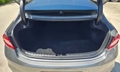 Hyundai Grandeur 2018, 102449 км, за 14500000 KRW - фото 17