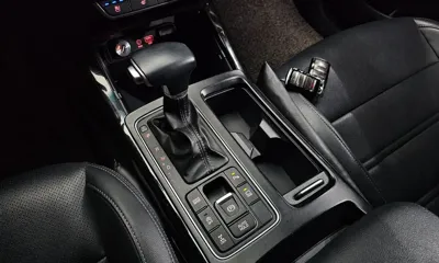 Kia Sorento 2018, 43806 км, за 22200000 KRW - фото 9