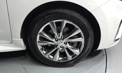 Kia Canival 2019, 65384 км, за 17100000 KRW - фото 5