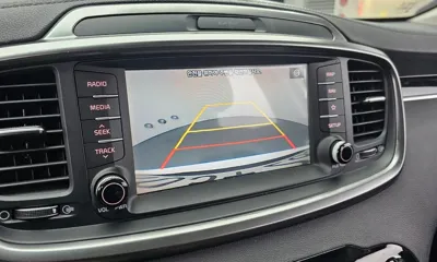 Kia Sorento 2020, 136350 км, за 17900000 KRW - фото 16