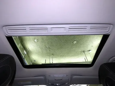 Mercedes-Benz E-Class 2017, 67354 км, за 18990000 KRW - фото 17