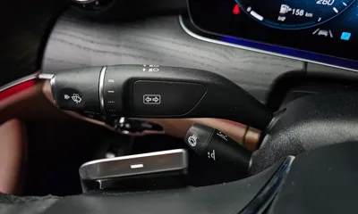 Mercedes-Benz E-Class 2023, 75001 км, за 38900000 KRW - фото 31