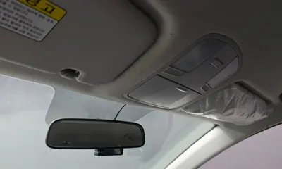 Hyundai Avante 2018, 75929 км, за 10500000 KRW - фото 17
