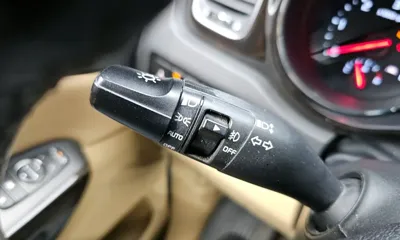 Kia Canival 2019, 139714 км, за 14500000 KRW - фото 28
