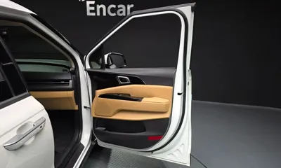 Kia Canival 2021, 54229 км, за 24600000 KRW - фото 25