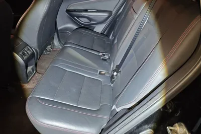 Changan CS75 2017, 146800 км, за 35220.28 CNY - фото 14
