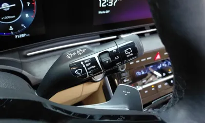 Kia Canival 2023, 71237 км, за 27700000 KRW - фото 27