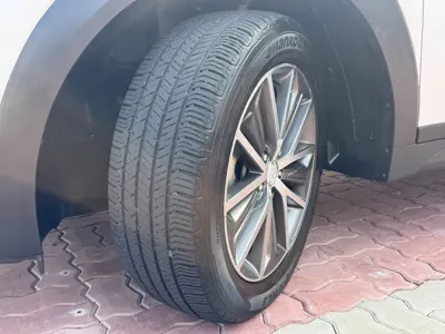 Hyundai Tucson 2016, 85273 км, за 13900000 KRW - фото 5