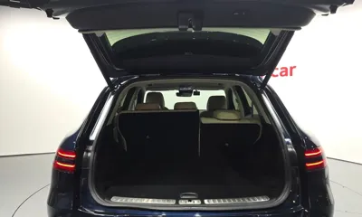 Genesis GV70 2022, 116643 км, за 28500000 KRW - фото 20