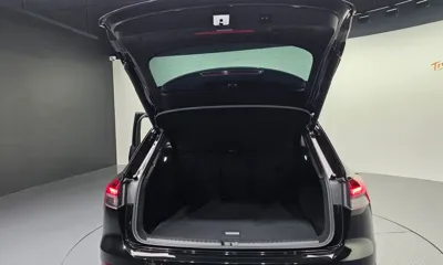 Audi Q4 e-tron 2023, 50917 км, за 39900000 KRW - фото 33