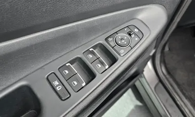 Hyundai Santafe 2020, 148092 км, за 16800000 KRW - фото 27