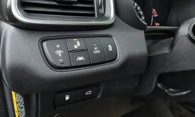 Kia Sorento 2015, 44750 км, за 16800000 KRW - фото 16