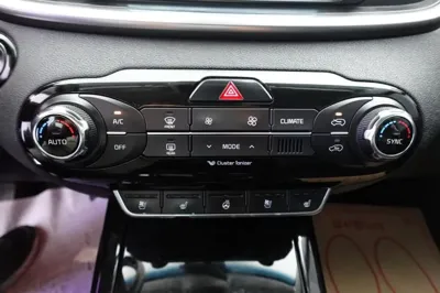 Kia Sorento 2015, 162761 км, за 8300000 KRW - фото 12