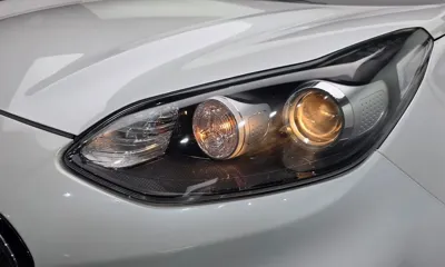 Kia Sportage 2019, 90705 км, за 11500000 KRW - фото 22