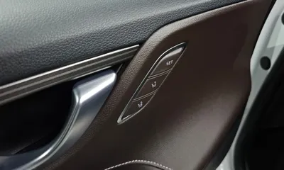 Hyundai Grandeur 2019, 48284 км, за 26200000 KRW - фото 27