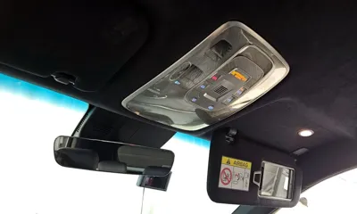 Genesis GV70 2021, 85220 км, за 31900000 KRW - фото 31