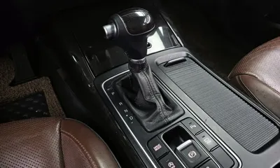 Kia Sorento 2016, 127276 км, за 14500000 KRW - фото 9