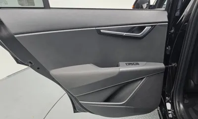 Kia Niro 2024, 14406 км, за 29000000 KRW - фото 25
