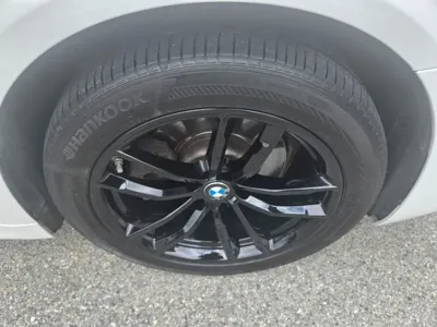 BMW 5-Series 2018, 136000 км, за 26500000 KRW - фото 10