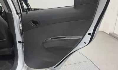 ChevroletGMDaewoo Spark 2012, 70150 км, за 2950000 KRW - фото 25