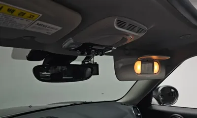 MINI Countryman 2018, 57336 км, за 22220000 KRW - фото 31