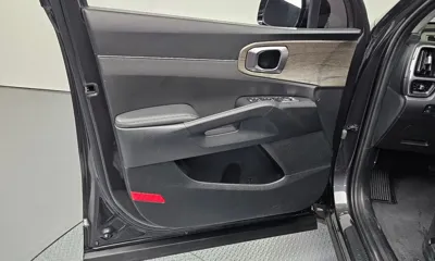 Kia Sorento 2023, 52236 км, за 26500000 KRW - фото 24