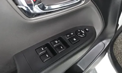 Kia Ray 2015, 118458 км, за 8200000 KRW - фото 28