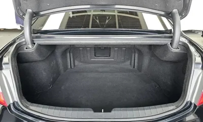 Hyundai Grandeur 2012, 298118 км, за 2990000 KRW - фото 20