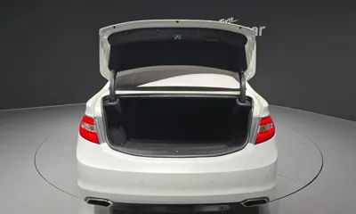 Hyundai Grandeur 2015, 106461 км, за 7800000 KRW - фото 20