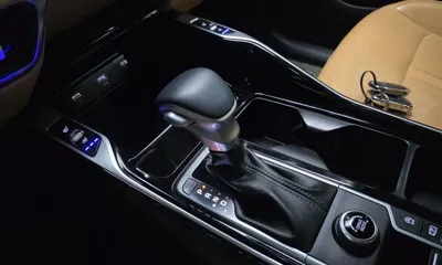 Kia Sorento 2021, 90815 км, за 22500000 KRW - фото 9