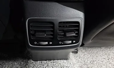 Kia K7 2016, 139254 км, за 6900000 KRW - фото 16