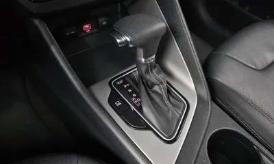 Kia Niro 2020, 86147 км, за 15300000 KRW - фото 9