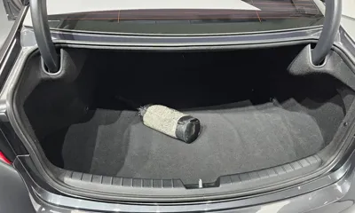 Kia K7 2016, 62438 км, за 12400000 KRW - фото 20