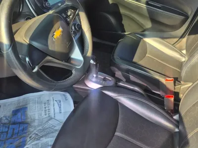 ChevroletGMDaewoo Spark 2018, 193460 км, за 4500000 KRW - фото 10