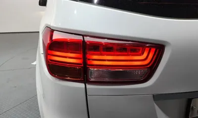 Kia Canival 2018, 80123 км, за 15990000 KRW - фото 23