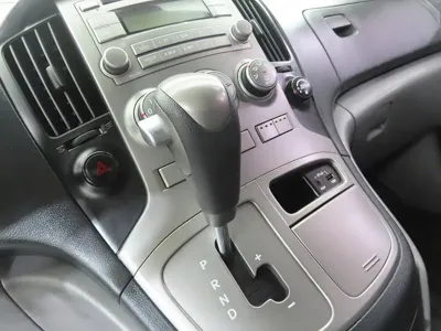 Hyundai Starex 2015, 136543 км, за 8200000 KRW - фото 12