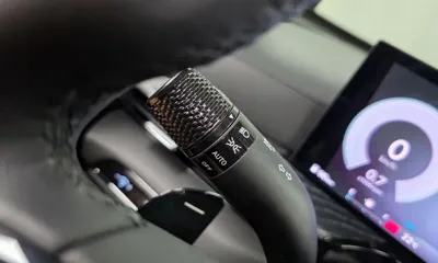 Genesis GV80 2025, 6172 км, за 85700000 KRW - фото 30