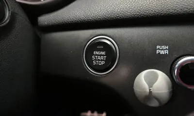 Kia Sportage 2019, 138880 км, за 12600000 KRW - фото 30