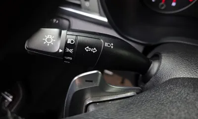 Kia K5 2016, 117180 км, за 9500000 KRW - фото 11