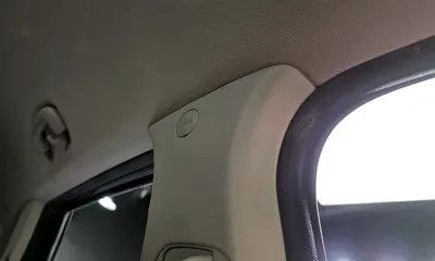 Kia Sorento 2018, 107287 км, за 15500000 KRW - фото 30